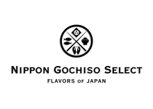 Nippon Gochiso Select